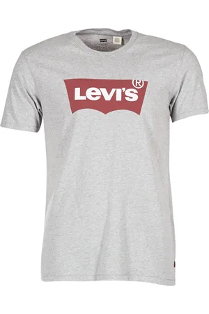 Levi