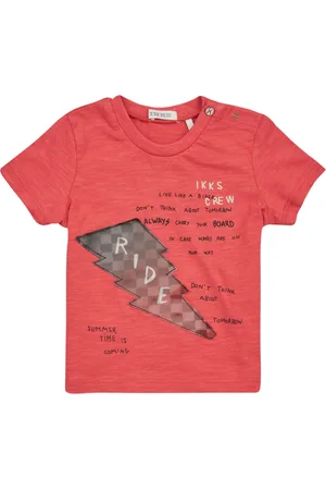 IKKS Textil XW10071