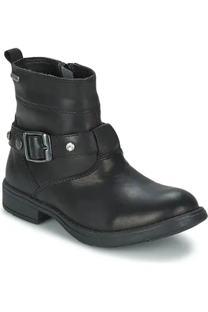 Geox Boty SOFIA B