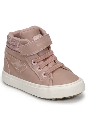 KangaROOS Boty KAVU III