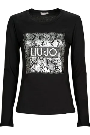 Liu Jo Textil MF3426
