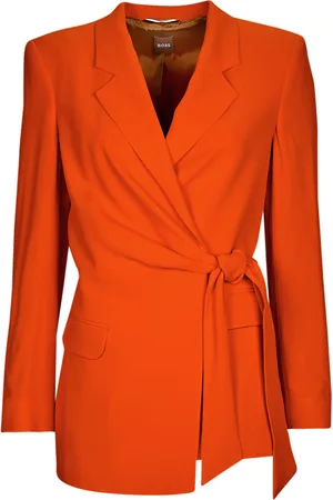 HUGO BOSS Textil Jawana