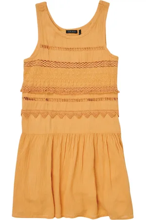 IKKS Textil XS31012-74-C