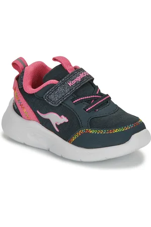 KangaROOS Boty KY-Chummy EV