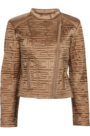 Guess Textil MARINE JACKET