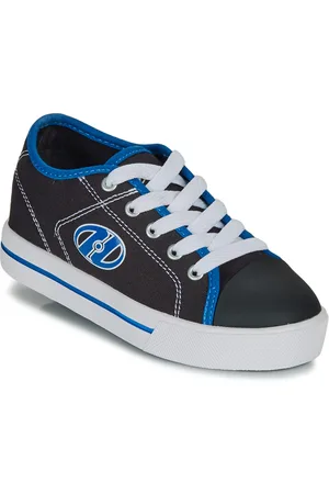Heelys Boty CLASSIC X2