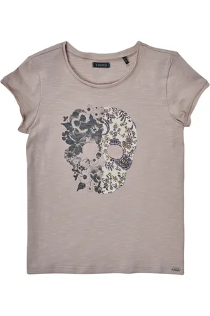 IKKS Textil ECOLOGISTO