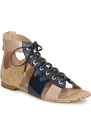 John Galliano Boty AN6379
