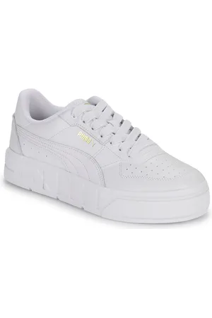 PUMA Boty CALI COURT