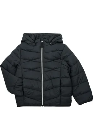 NAME IT Textil NKFMEMPHIS JACKET PB