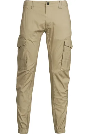 JACK & JONES Textil JPSTPAUL