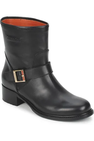Missoni Boty WM028