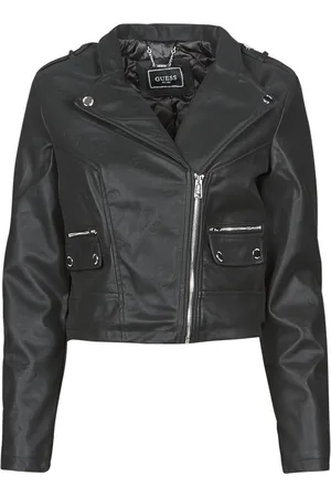 Guess Textil FRANCES JACKET
