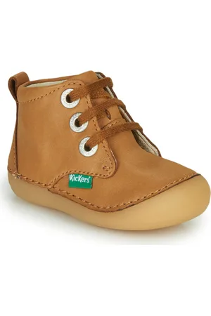 Kickers Boty SONIZA