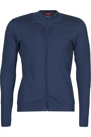 BOTD Textil OCARDI
