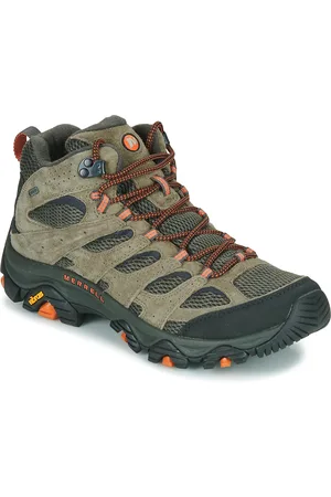 Merrell Boty MOAB 3 MID GTX