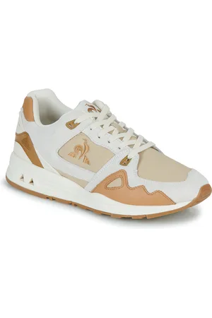 Le Coq Sportif Boty LCS R1000 RIPSTOP