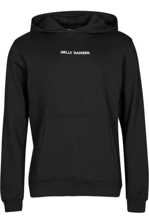 Helly Hansen Textil CORE GRAPHIC SWEAT HOODIE