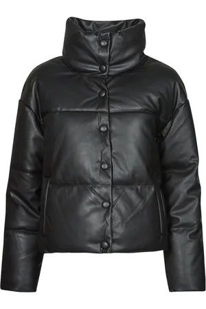 ONLY Textil ONLLYDIA