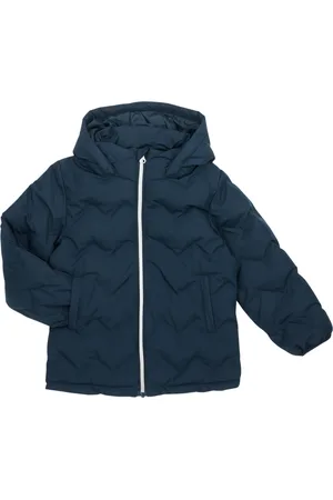 NAME IT Textil NMFMALENE PUFFER JACKET