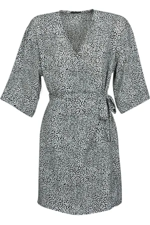 IKKS Textil BQ30415-03