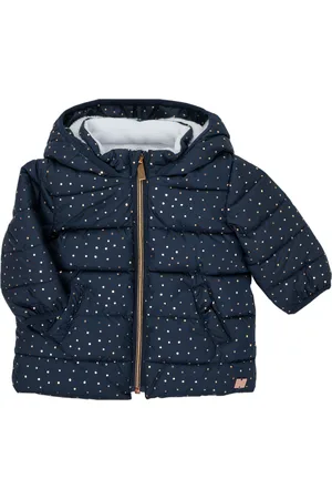 Carrément Beau Textil AIGUE-MARINE
