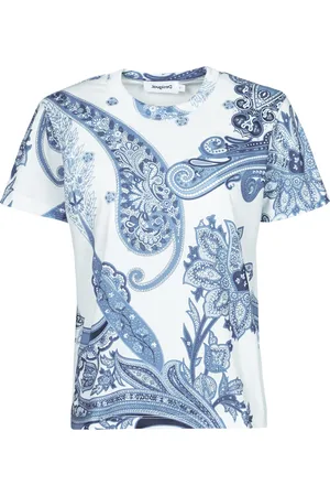 Desigual Textil POPASLEY