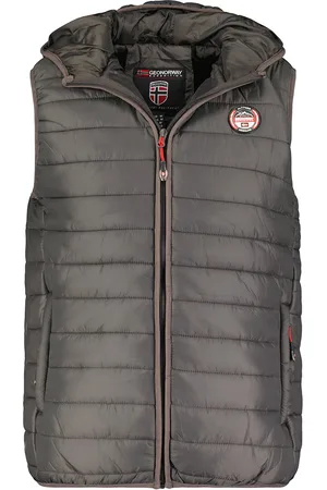 Geographical Norway Textil VAMIGO HOOD