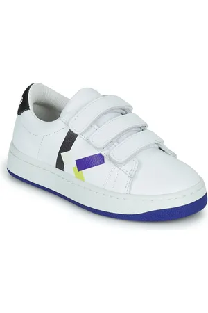 Kenzo Boty K29079