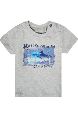 IKKS Textil XS10031-24