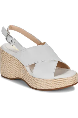 Clarks Boty MANON WISH