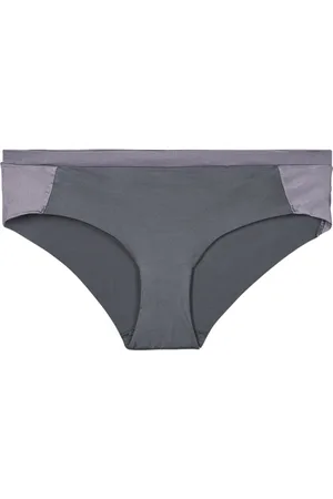 Triumph Spodní prádlo BODY MAKE UP SOFT TOUCH