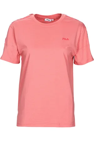 Fila Textil BONFOL