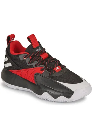 adidas Boty DAME CERTIFIED