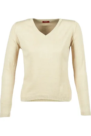 BOTD Textil ECORTA VEY