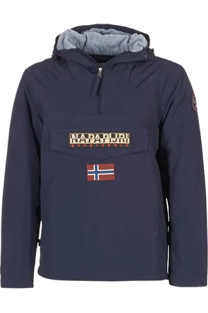 Napapijri Textil RAINFOREST