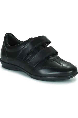 Geox Boty UOMO SYMBOL