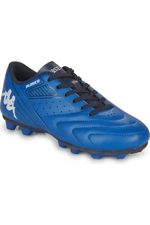 Kappa Boty PLAYER FG JUNIOR LACE