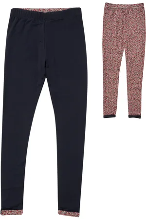 IKKS Textil XV24012