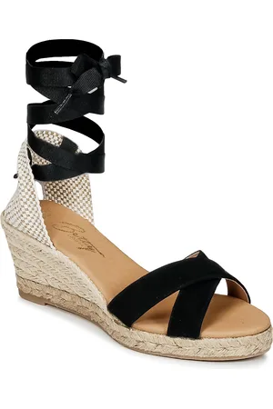 Betty London Boty IDILE