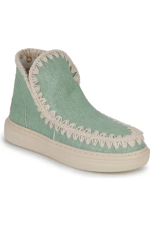 Mou Boty ESKIMO