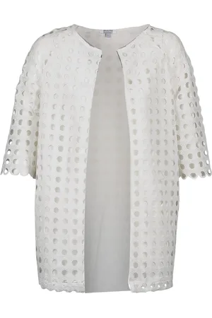 Brigitte Bardot Textil BB44197