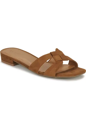 ESPRIT Boty 043EK1W305-235
