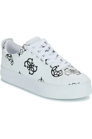 Guess Boty GIANELE 4