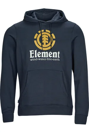 Element Textil ECLIPSE NAVY