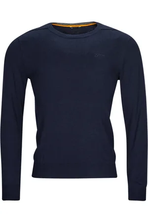 Guess Textil ES RANDALL CN BASIC SWTR