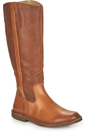 Kickers Boty TINTTA