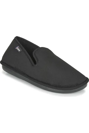 Dim Boty D ZALICATA