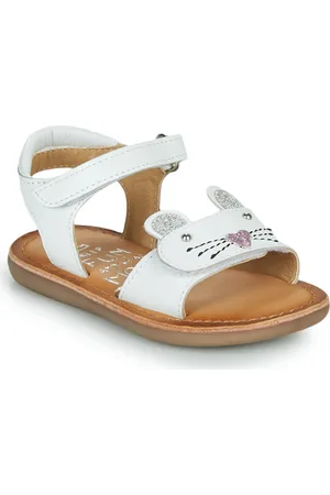 Mod8 Boty CLOONIE