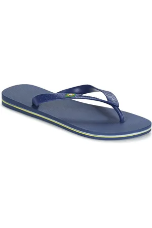 Ipanema Boty CLAS BRASIL II AD